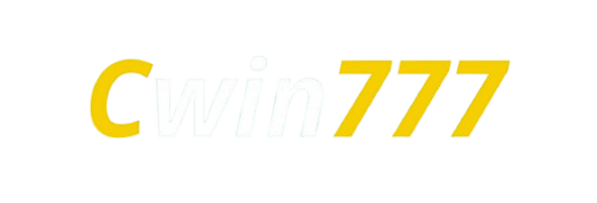 Cwin777